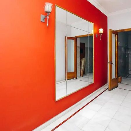 Omirou “Best Kept Secret” Ateny Zewnętrze zdjęcie