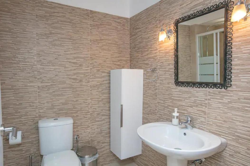 Omirou “Best Kept Secret” Ateny Zewnętrze zdjęcie