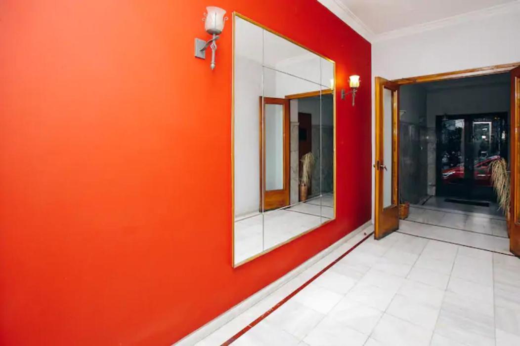 Omirou “Best Kept Secret” Ateny Zewnętrze zdjęcie